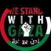 rima_karkar_el_bodon
