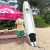 lucas_pr2