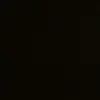 r4_218r