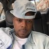 shawndonyoudobeats