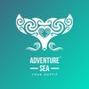 _adventuresea