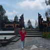 chaajaagasi