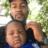 teneil_bigga