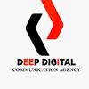 deep_digital_225