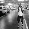 bay2k7