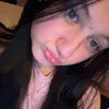 mjade.6
