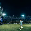 messisnmo