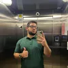 igorcarvalho316