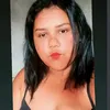 lidianeferreira951