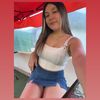val.rico30