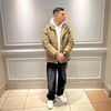 abdohard31