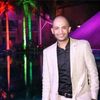 ahmedsamier077