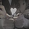haninwael383