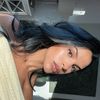 shhsalma