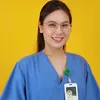 MỘC HƯƠNG - Sửa Mí Tự Nhiên