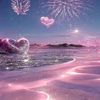 sadaf9554