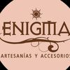 artesaniasenigma