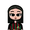 user1396824335709
