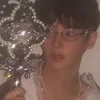 nightplay199