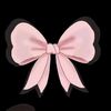 habiba.12_4