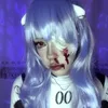 lysealili
