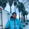 mohamedtaher466