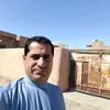 user1186830905261