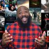 MovieFiles