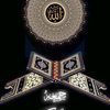 alhakbar6
