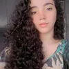 lem_leh