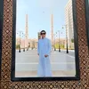 Sir_Saff15