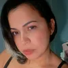 leticiarosa297