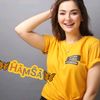 hams_a4