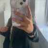 usersr6lwapzie