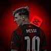 aseel_2018