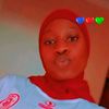 zayner4234