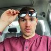 lucasafree