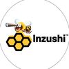 inzushi
