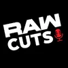 rawcutsoficial