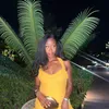 tamara.leaa