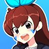 Twitch.tv/Qyuwi_Ai