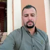 kamohalabjay725
