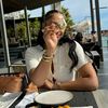 reyanalexander121