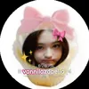 .vannilazdaella