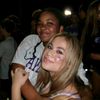 paigebrandyn