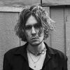 coronarecords