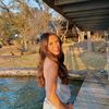 claireelllaa