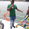 mpumelelomaxwell