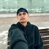 kambak_israel