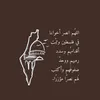 www.tiktok.comalgareeb7